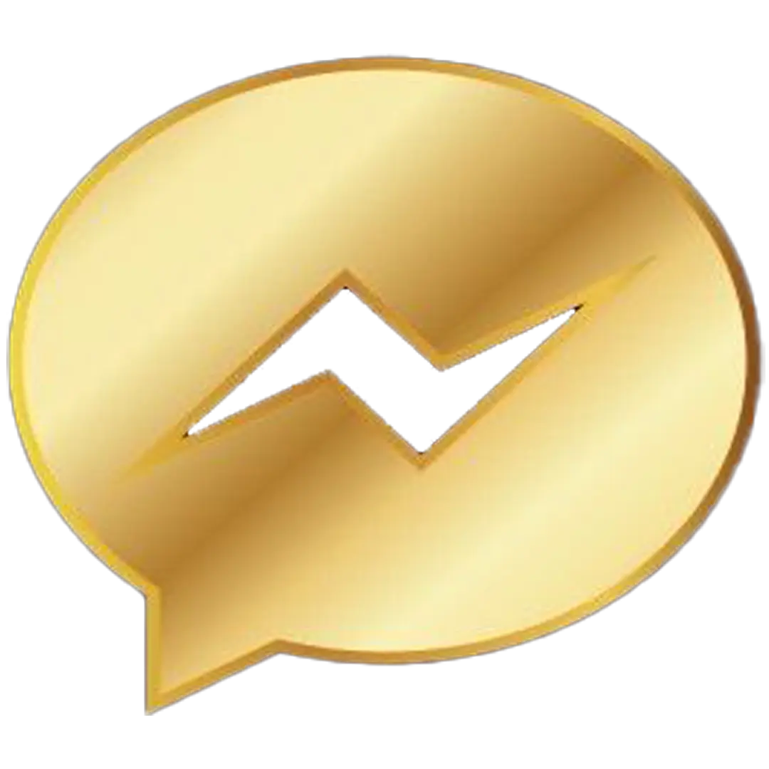 LOBISLOT LiveChat
