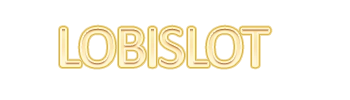 Logo LOBISLOT