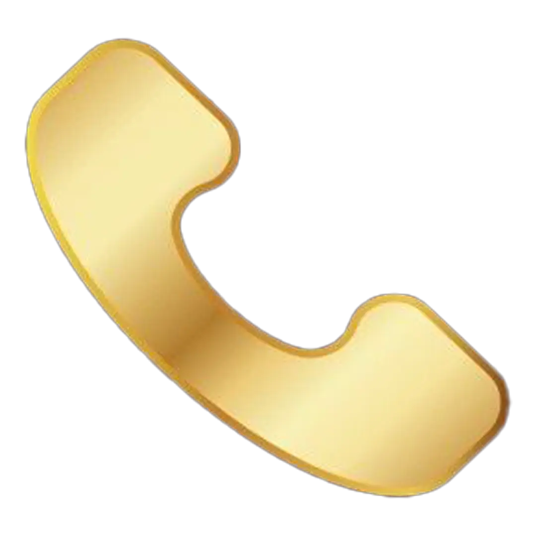 LOBISLOT Whatsapp